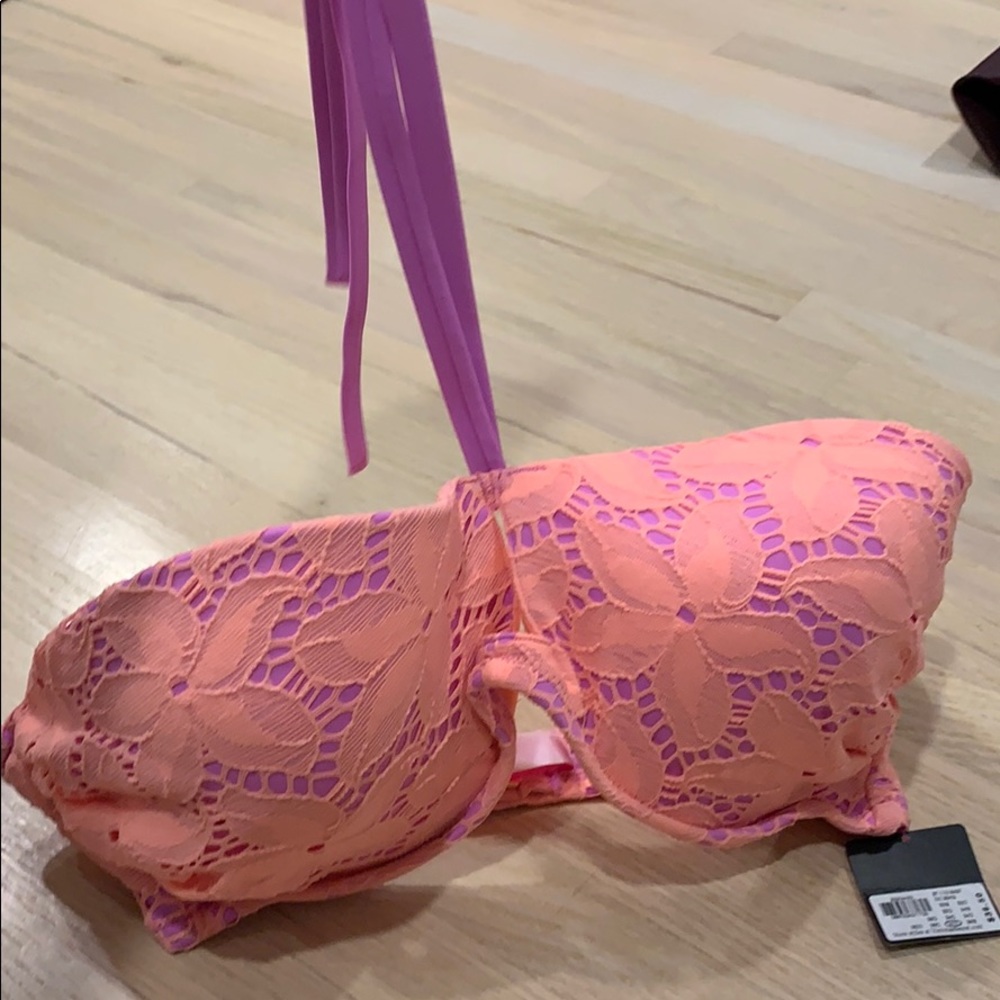 Victoria secret bathing suit - Picture 2 of 4